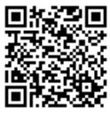 QR Code to Contact Sales Team for Purple Park Eden